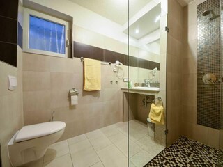 Ferienwohnung Heringsdorf (Seebad) Ausstattung 5