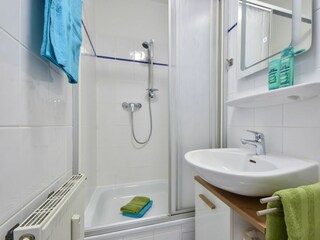 Ferienwohnung Ahlbeck (Usedom) Ausstattung 12