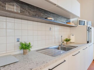 Ferienwohnung Heringsdorf (Seebad) Ausstattung 4