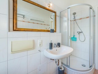 Ferienwohnung Heringsdorf (Seebad) Ausstattung 5