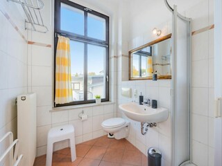 Ferienwohnung Heringsdorf (Seebad) Ausstattung 6