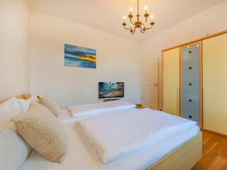 Ferienwohnung Heringsdorf (Seebad) Ausstattung 10