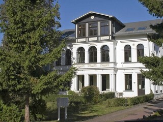 Hauptansicht