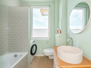 Ferienwohnung Heringsdorf (Seebad) Ausstattung 13