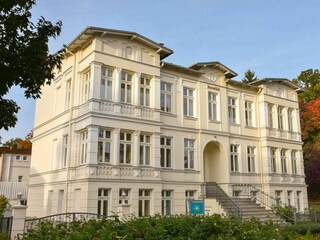 Hauptansicht
