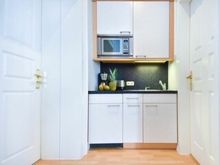 Ferienwohnung Ahlbeck (Usedom) Ausstattung 3