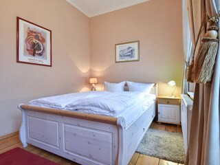 Ferienwohnung Ahlbeck (Usedom) Ausstattung 3