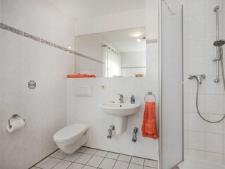 Ferienwohnung Heringsdorf (Seebad) Ausstattung 5