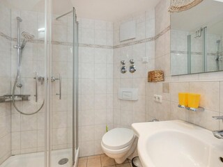 Ferienwohnung Zempin Ausstattung 14