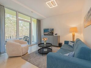 Ferienwohnung Südwind 19