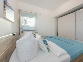 Ferienwohnung Zempin Ausstattung 11