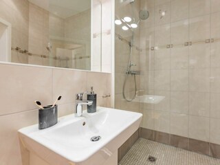 Ferienwohnung Zempin Ausstattung 13