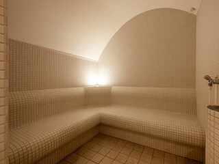 Ferienwohnung Zempin Ausstattung 17