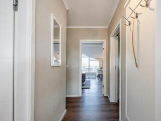 Ferienwohnung Zempin Ausstattung 14