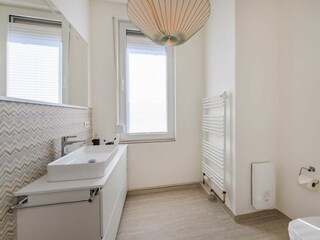Ferienwohnung Zempin Ausstattung 14