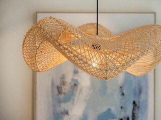 Ferienwohnung Koserow Ausstattung 18