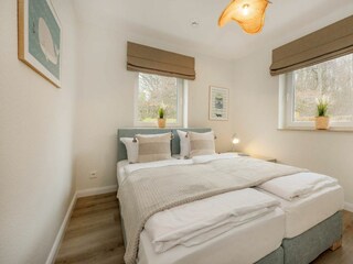 Ferienwohnung Koserow Ausstattung 25