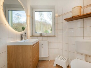 Ferienwohnung Koserow Ausstattung 30