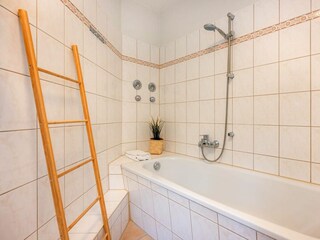 Ferienwohnung Koserow Ausstattung 31