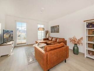 Ferienwohnung Kölpinsee Ausstattung 4