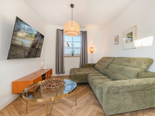 Ferienwohnung Loddin Ausstattung 6