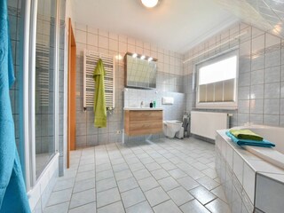 Ferienhaus Pudagla Ausstattung 39