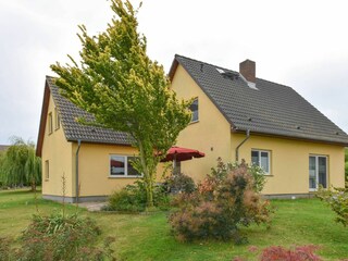 Hauptansicht