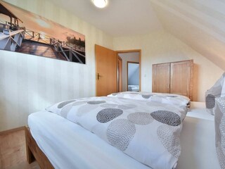 Ferienhaus Pudagla Ausstattung 18
