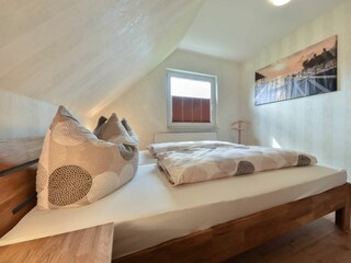 Ferienhaus Pudagla Ausstattung 19