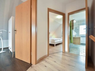 Ferienhaus Pudagla Ausstattung 22