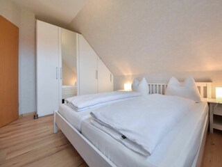 Ferienhaus Pudagla Ausstattung 23