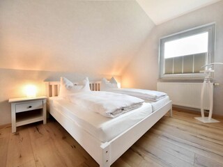 Ferienhaus Pudagla Ausstattung 24