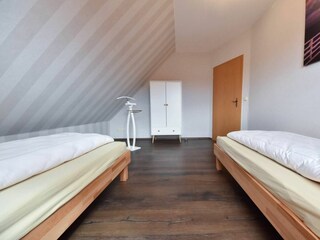 Ferienhaus Pudagla Ausstattung 25