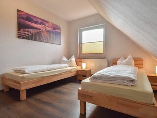 Ferienhaus Pudagla Ausstattung 26