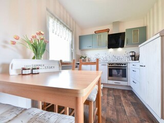 Ferienhaus Pudagla Ausstattung 29