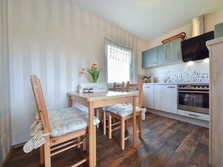 Ferienhaus Pudagla Ausstattung 30