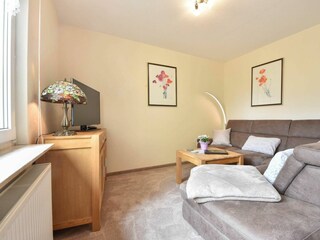 Ferienhaus Pudagla Ausstattung 32