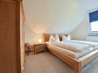 Ferienhaus Pudagla Ausstattung 34