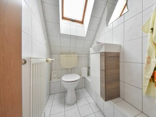 Ferienhaus Pudagla Ausstattung 35