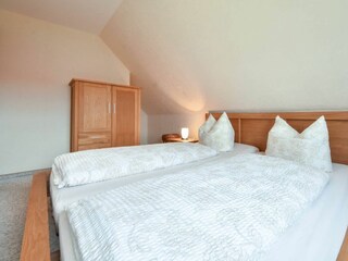 Ferienhaus Pudagla Ausstattung 36