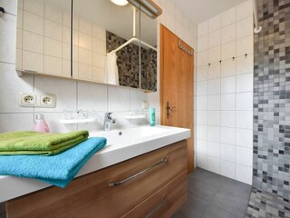 Ferienhaus Pudagla Ausstattung 37