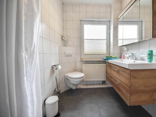 Ferienhaus Pudagla Ausstattung 38