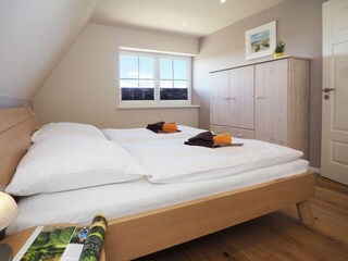 Ferienhaus Pudagla Ausstattung 11
