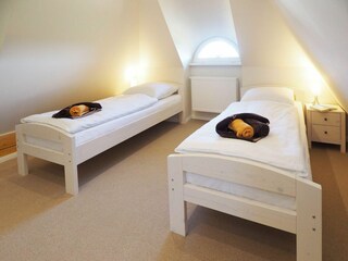Ferienhaus Pudagla Ausstattung 12