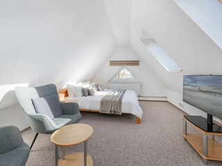 Ferienwohnung Zinnowitz Ausstattung 9
