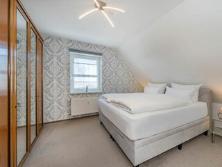 Ferienwohnung Zinnowitz Ausstattung 10