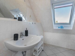 Ferienwohnung Zinnowitz Ausstattung 12