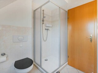Ferienwohnung Zinnowitz Ausstattung 13