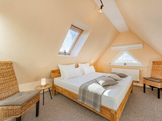 Ferienwohnung Zinnowitz Ausstattung 14