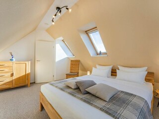 Ferienwohnung Zinnowitz Ausstattung 15